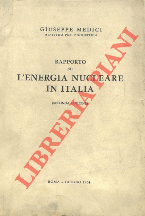 Libreria Piani