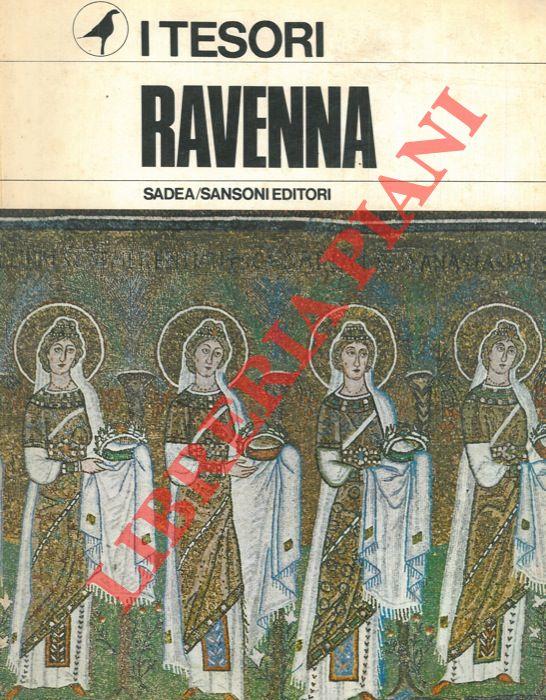 Ravenna