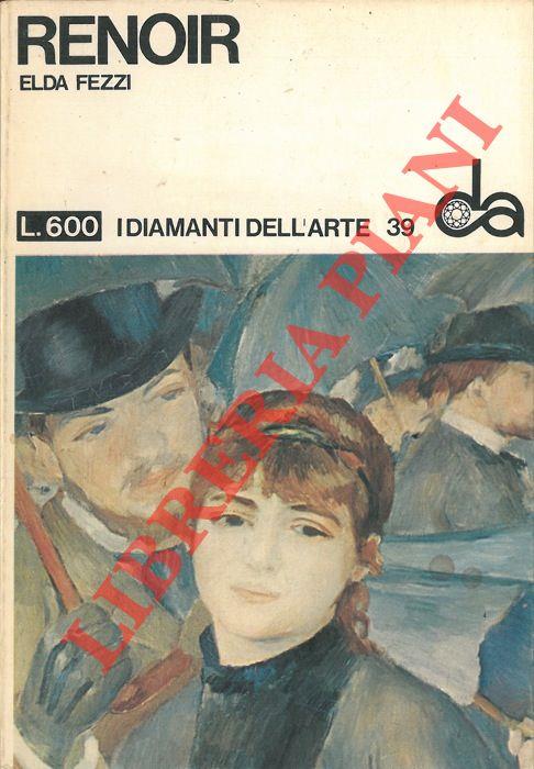 Renoir