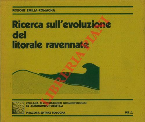 Libreria Piani