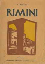 Rimini