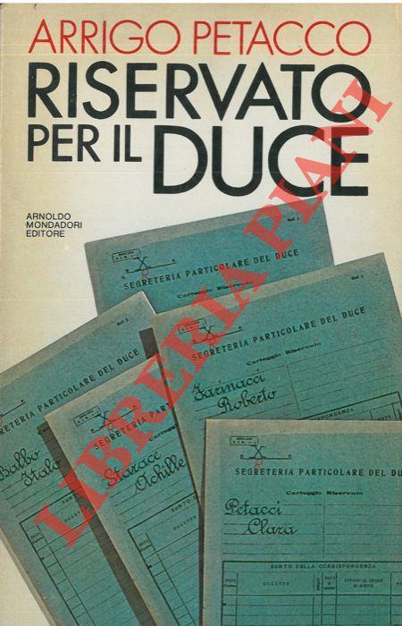 Libreria Piani