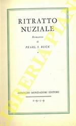Ritratto nuziale