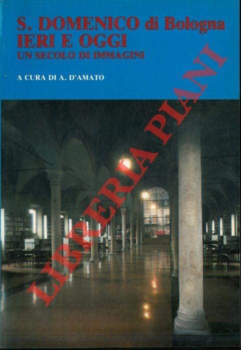 Libreria Piani