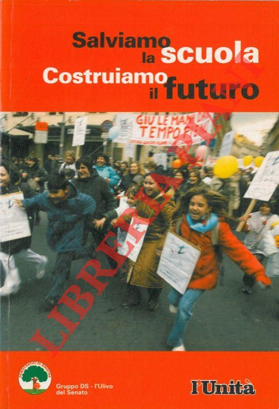 Libreria Piani