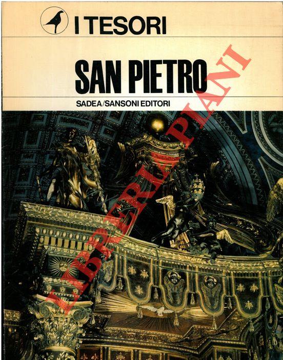 Libreria Piani