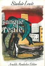 Sangue reale