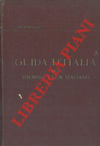 Libreria Piani