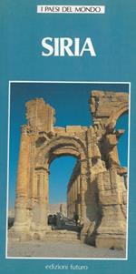 Siria