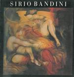 Sirio Bandini