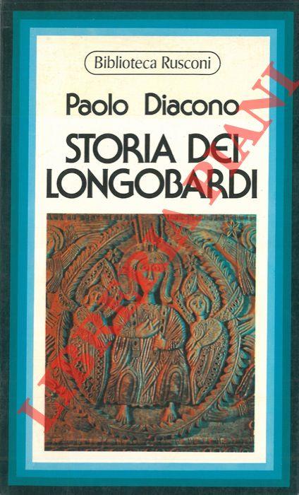 Libreria Piani