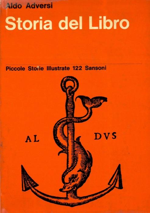 Libreria Controcorrente