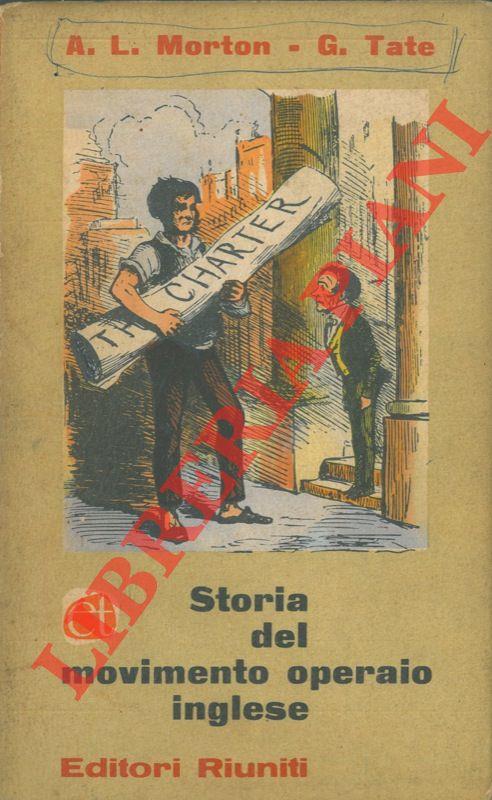 Libreria Piani