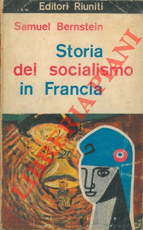 Libreria Piani