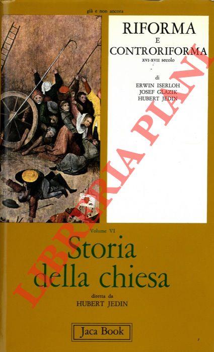 Libreria Piani