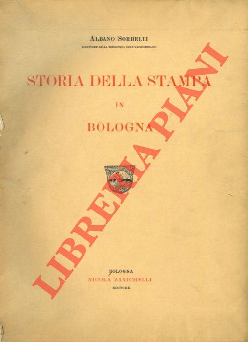 Libreria Piani