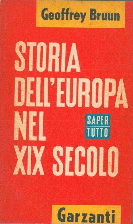 Libreria Koine