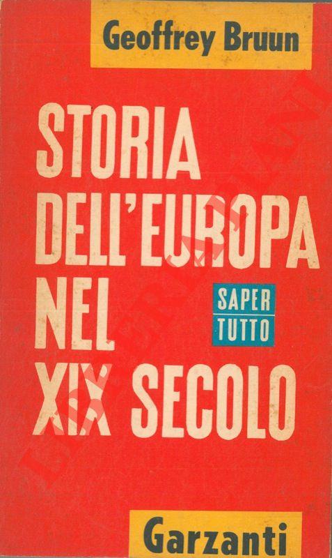 Libreria Piani