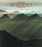 Svizzera