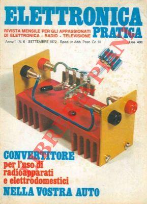 Libreria Piani