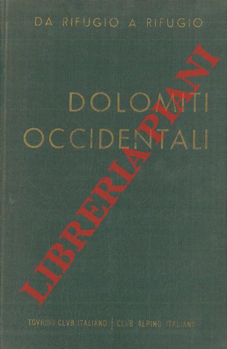 Libreria Piani