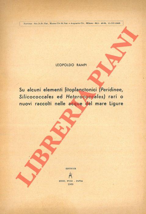 Libreria Piani
