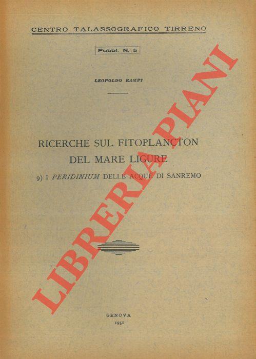 Libreria Piani