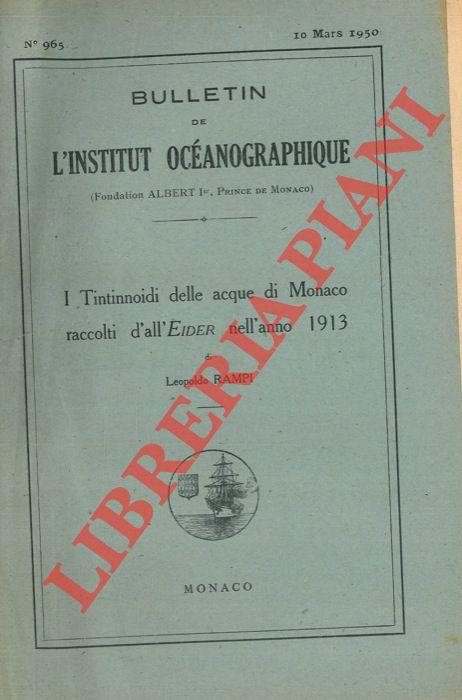 Libreria Piani