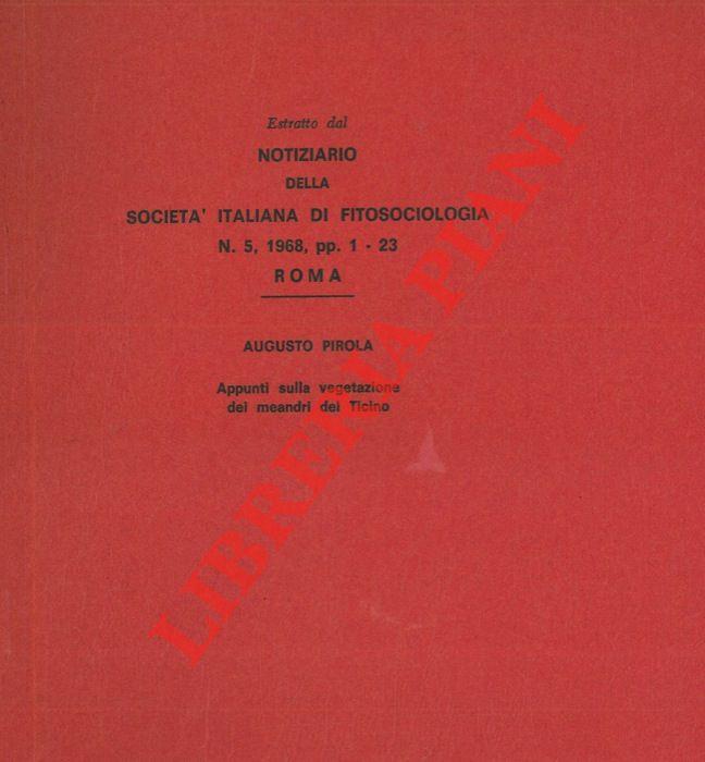 Libreria Piani