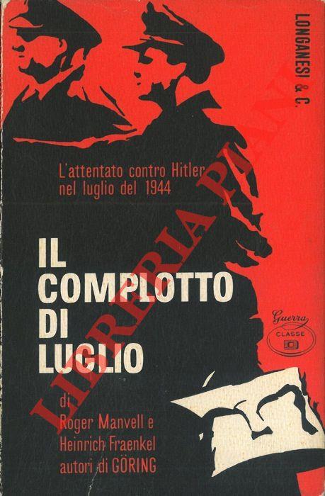 Libreria Piani