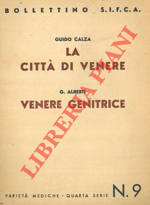 Libreria Piani