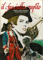 Il fanciullo rapito. Riduzione di Piero Zanotto