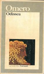 Odissea