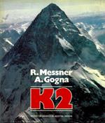 K2