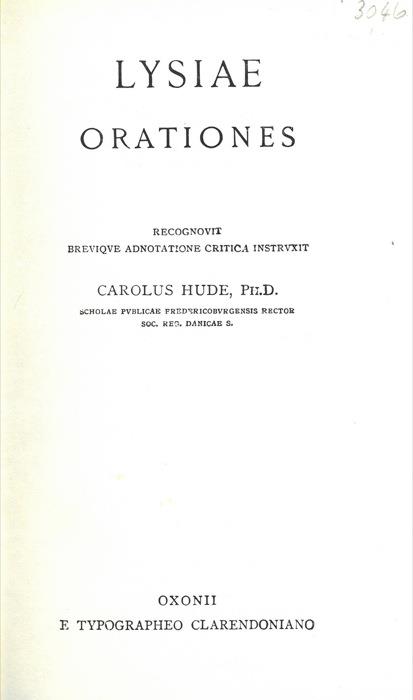 Libreria Controcorrente