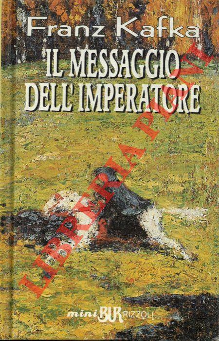 Libreria Piani