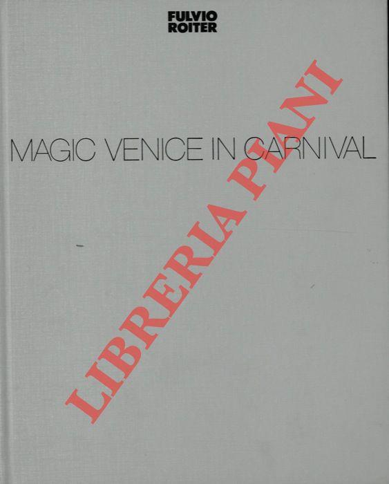 Libreria Piani