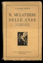 Il mulattiere delle Ande