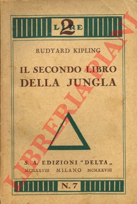 Libreria Piani