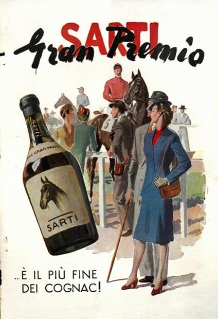 Elogio della pesca. Sport Novecento - Pacifico Fiori - copertina