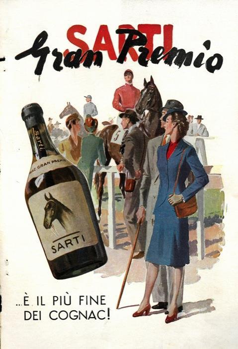 Elogio della pesca. Sport Novecento - Pacifico Fiori - copertina