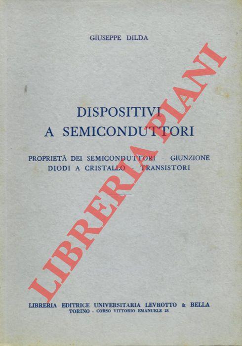 Libreria Piani