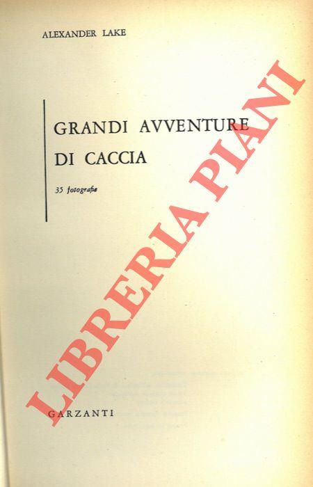 Libreria Piani