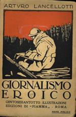 Giornalismo eroico
