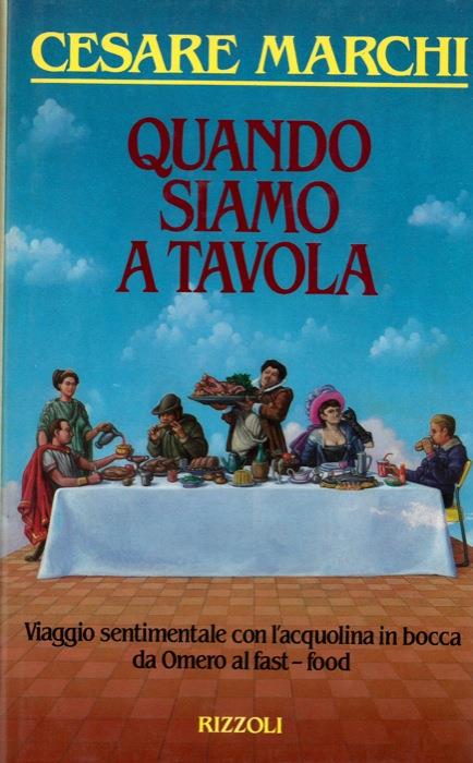Sbinario nove e 3/4