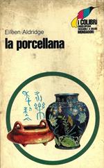 La porcellana