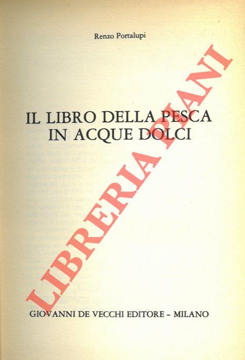 Libreria Piani