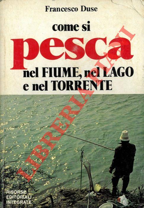 Libreria Piani