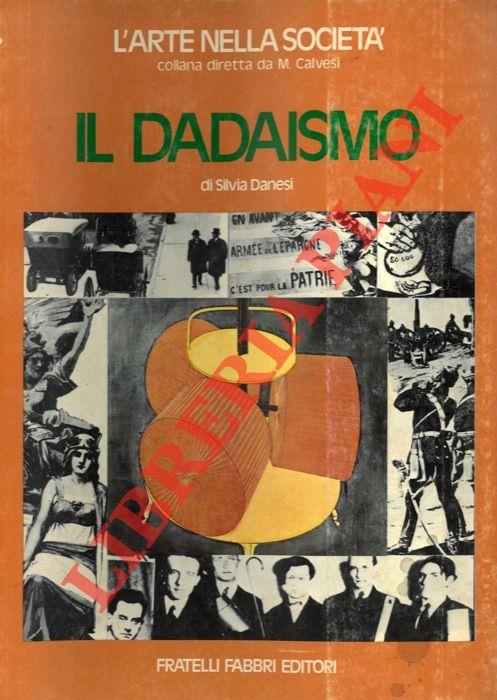 Libreria Piani