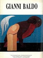 Gianni Baldo